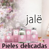 Tautropfen J�le (pieles delicadas)